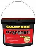 goldmurit-dysperbit-goldbit-10kg