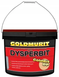 goldmurit-dysperbit-goldbit-10kg