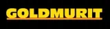goldmurit-dysperbit-goldbit-10kg-stan-nowy