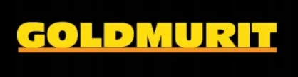 goldmurit-dysperbit-goldbit-10kg