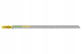 1-brzeszczot-do-wyrzynarki-wood-straight-cuts-145-28-festool-204264
