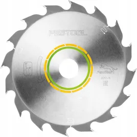 tarcza-tnaca-festool-panther-496301-160-x-20-mm