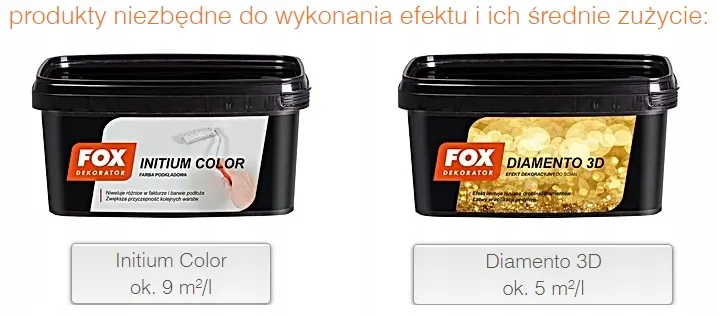 fox-dekorator-diamento-3d-malachit-0011-1l-deklarowana-wydajnosc-5-m-l
