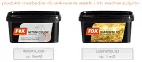 fox-dekorator-diamento-3d-malachit-0011-1l-deklarowana-wydajnosc-5-m-l