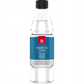 rozpuszczalnik-do-farby-tikkurila-makortix-thinner-05l