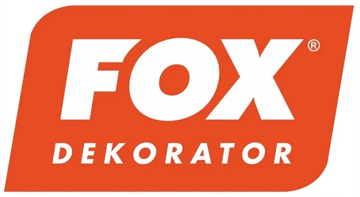 fox-lakier-hydrofobowy-do-impregnacji-3l-stan-nowy