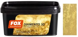fox-dekorator-diamento-3d-gold-0006-1l