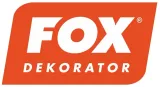 fox-dekorator-diamento-3d-gold-0006-1l-stan-nowy