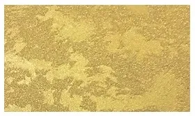 fox-dekorator-diamento-3d-gold-0006-1l-gama-kolorystyczna-odcienie-zoltego-i-zlota
