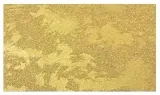 fox-dekorator-diamento-3d-gold-0006-1l-gama-kolorystyczna-odcienie-zoltego-i-zlota