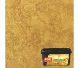 fox-dekorator-diamento-3d-gold-0006-1l-rodzaj-strukturalna