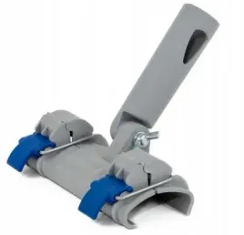 kubala-adapter-do-szpachli-0620