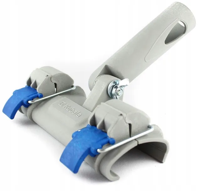 kubala-adapter-do-szpachli-0620-rodzaj-produktu-inny