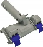 kubala-adapter-do-szpachli-0620-rodzaj-opakowania-worek