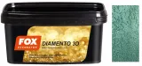 fox-dekorator-diamento-3d-malachit-0011-1l