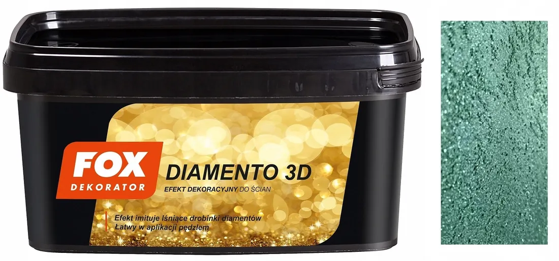 fox-dekorator-diamento-3d-malachit-0011-1l-stan-nowy