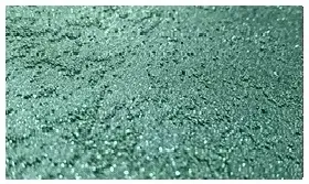 fox-dekorator-diamento-3d-malachit-0011-1l-gama-kolorystyczna-odcienie-zieleni