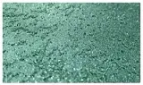 fox-dekorator-diamento-3d-malachit-0011-1l-gama-kolorystyczna-odcienie-zieleni
