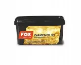 fox-dekorator-diamento-3d-malachit-0011-1l-sposob-rozcienczania-bez-rozcienczania