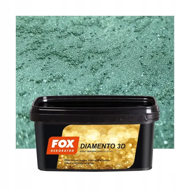 fox-dekorator-diamento-3d-malachit-0011-1l-waga-z-opakowaniem-1-kg