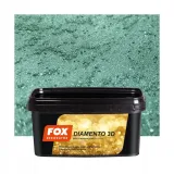 fox-dekorator-diamento-3d-malachit-0011-1l-waga-z-opakowaniem-1-kg