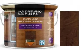 drewnochron-lakierobejca-extra-palisander-2-5l