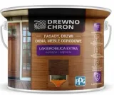 drewnochron-lakierobejca-extra-palisander-2-5l-stan-nowy