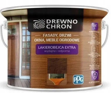 drewnochron-lakierobejca-extra-palisander-2-5l