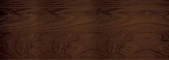 drewnochron-lakierobejca-extra-palisander-2-5l