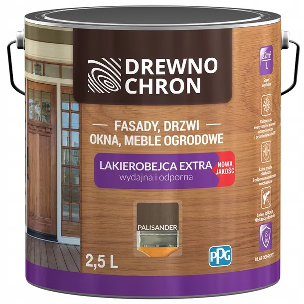 drewnochron-lakierobejca-extra-palisander-2-5l-wydajnosc-22-m-l