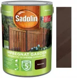 impregnat-do-drewna-garden-5-l-palisander-sadolin-waga-z-opakowaniem-8-kg