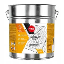 altax-hylotox-q-srodek-owadobojczy-15l