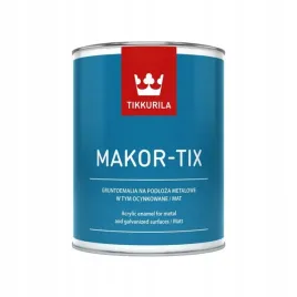 makortix-farba-na-dach-ocynk-3l-szary-metaliczny-tikkurila