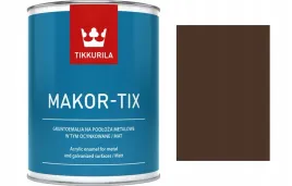 makortix-farba-na-dach-ocynk-1l-braz-czekoladowy-8017-tikkurila