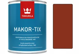 makortix-farba-na-dach-ocynk-10l-czerwony-tlenkowy-tikkurila