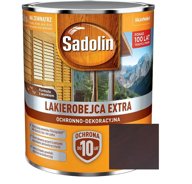 sadolin-extra-lakierobejca-palisander-075l