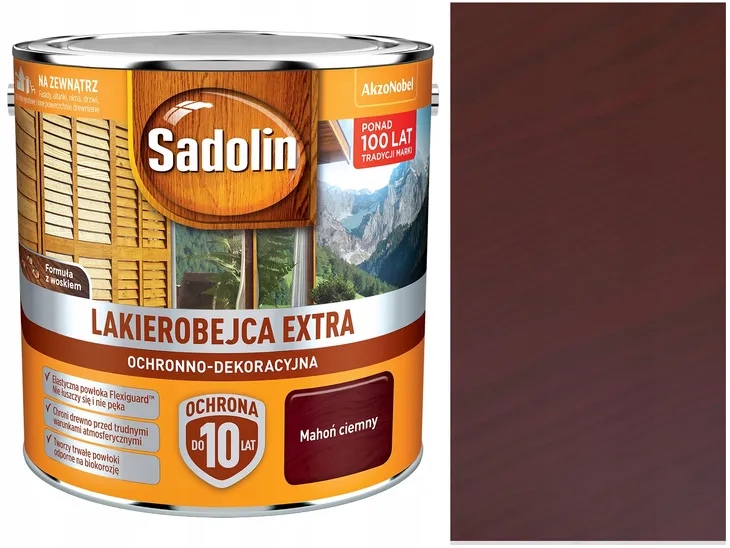 sadolin-extra-lakierobejca-ciemny-mahon-075l-wydajnosc-15-m-l