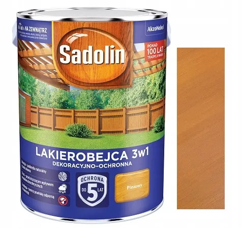 sadolin-lakierobejca-3w1-pinowy-5l