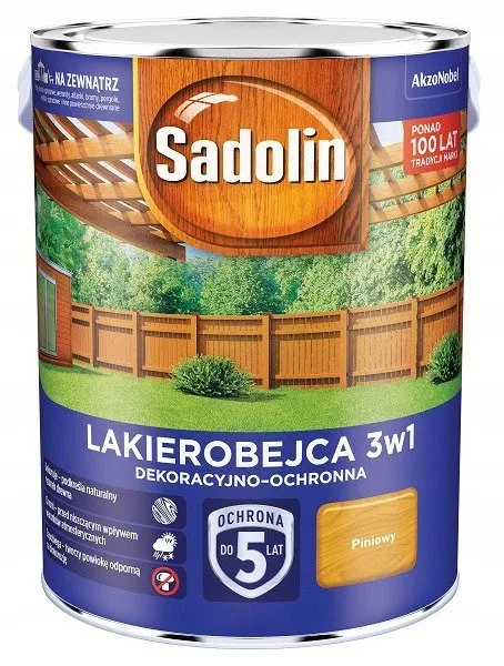 sadolin-lakierobejca-3w1-pinowy-5l-opakowanie-puszka