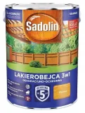 sadolin-lakierobejca-3w1-pinowy-5l-opakowanie-puszka