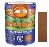 sadolin-lakierobejca-3w1-ciemny-dab-2-5l