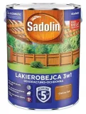 sadolin-lakierobejca-3w1-ciemny-dab-2-5l-opakowanie-puszka