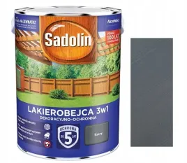 sadolin-lakierobejca-3w1-szary-5l