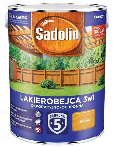 sadolin-lakierobejca-3w1-szary-5l-opakowanie-puszka