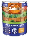 sadolin-lakierobejca-3w1-szary-5l-opakowanie-puszka