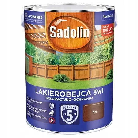 sadolin-lakierobejca-3w1-tek-2-5l-stan-nowy