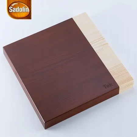 sadolin-lakierobejca-3w1-tek-2-5l-rodzaj-lakierobejca