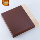 sadolin-lakierobejca-3w1-tek-2-5l-rodzaj-lakierobejca