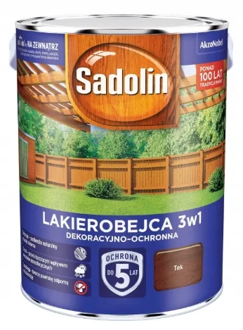 sadolin-lakierobejca-3w1-tek-2-5l-opakowanie-puszka