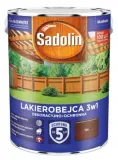 sadolin-lakierobejca-3w1-tek-2-5l-opakowanie-puszka